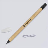 Okiyo Aisuru Bamboo Everlasting Pencil