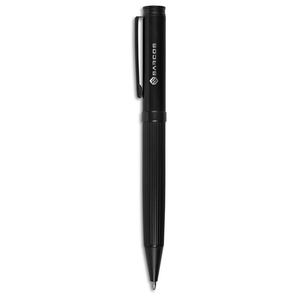 Serendipio Milestone Ball Pen