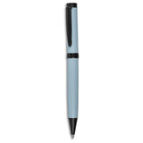 Serendipio Milestone Ball Pen