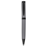 Serendipio Milestone Ball Pen
