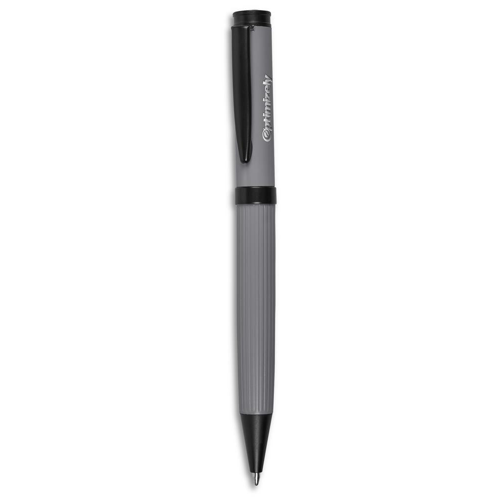 Serendipio Milestone Ball Pen