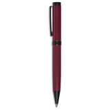 Serendipio Milestone Ball Pen