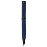 Serendipio Milestone Ball Pen