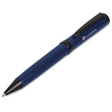 Serendipio Milestone Ball Pen NAVY