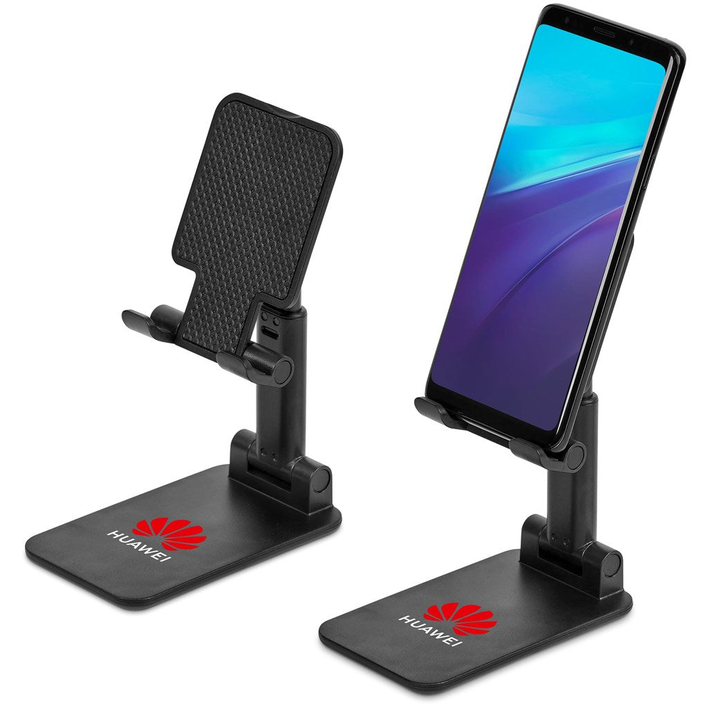 Adjustable Phone Stand