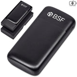 Alex Varga Spartacus Fast Charge 20W Power Bank -20,000mAh
