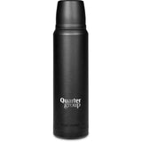 Alex Varga Valhalla Stainless Steel Vacuum Flask ā 1 Litre