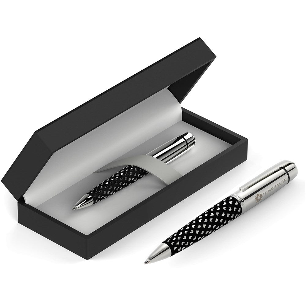 Andy Cartwright Afrique Dawn Ball Pen Default Title