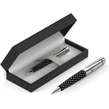 Andy Cartwright Afrique Dawn Ball Pen Default Title