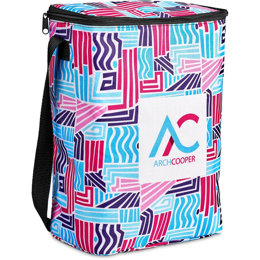 Hoppla Chiller 16 Can Cooler Bag