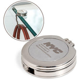 Altitude Deity Bag Holder & Mirror Default Title