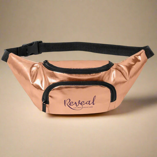 Steffi Waist Bag
