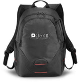 Elleven Motion Laptop Backpack Default Title
