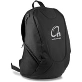 Nevada Backpack BLACK