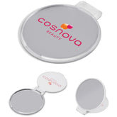 Altitude Carly Compact Mirror