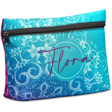 Hoppla Seasoned Traveller Utility Pouch