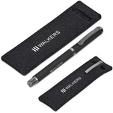 Altitude Asos Rollerball in Pouch