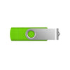 Swivel USB dual Type C