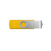 Swivel USB dual Type C