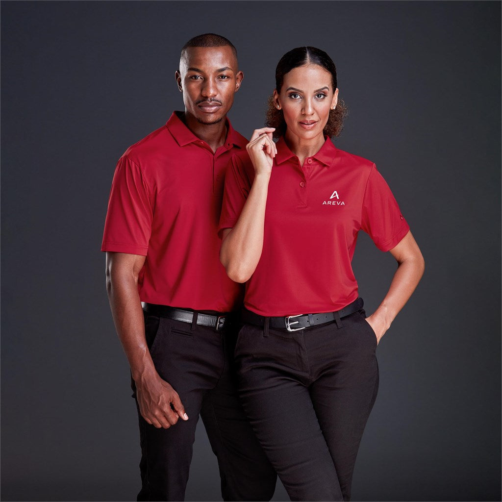 Sustainable Apparel