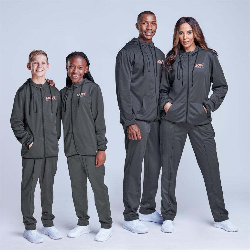 Slazenger