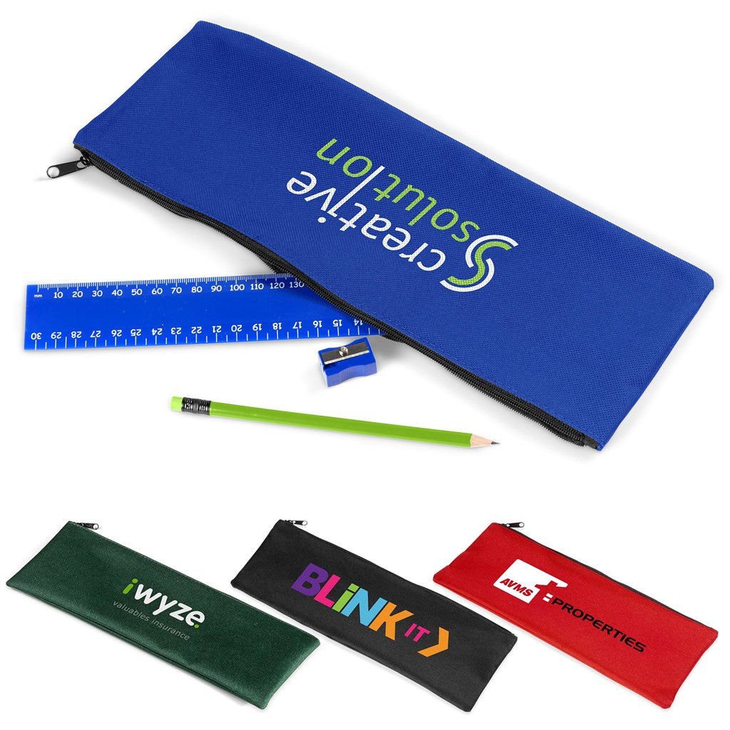 Stationery