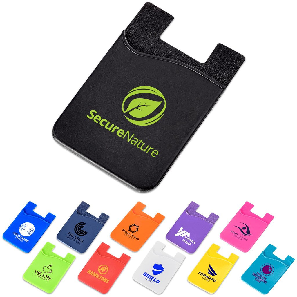 Novelties & Giveaways