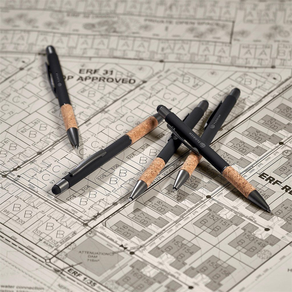 Writting Instruments