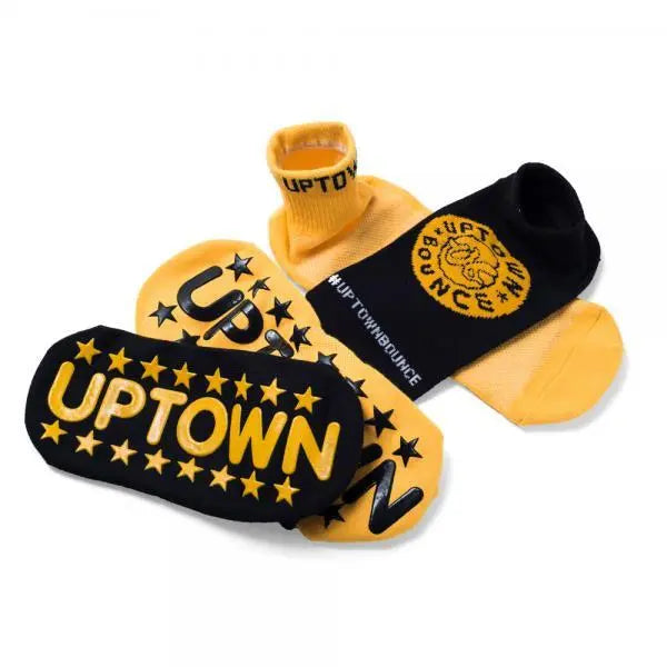 Grip Socks