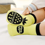 Grip Socks