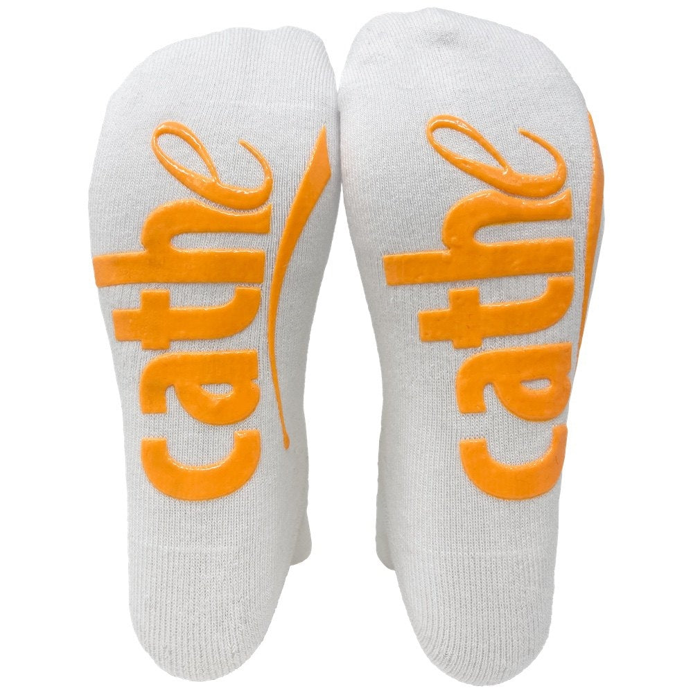 Grip Socks