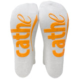Grip Socks