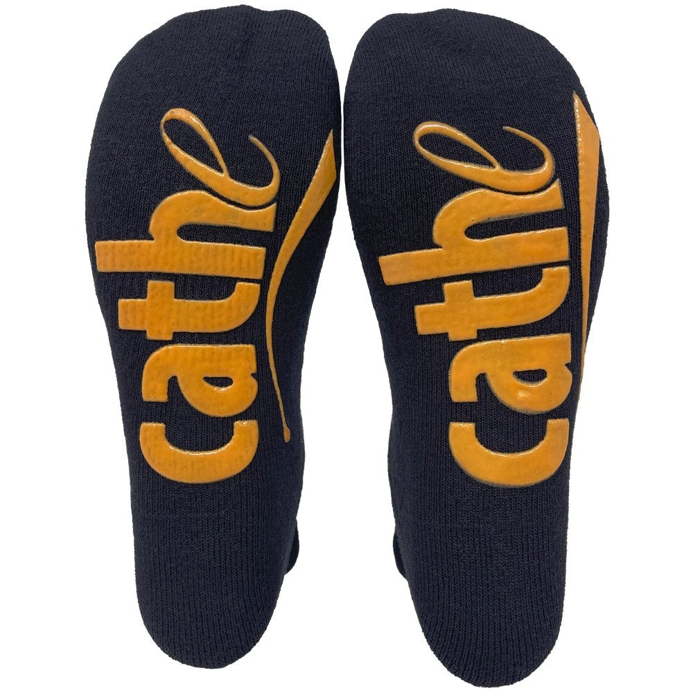 Grip Socks