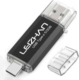 OTG-Type C Usb