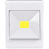 Brite Switch Light