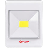 Brite Switch Light