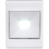 Brite Switch Light