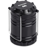Altitude Radiance Maxi Lantern