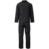 Trade Polycotton Conti Suit