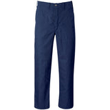 Trade Polycotton Pants NAVY