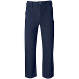 Artisan Premium 100% Cotton Pants NAVY
