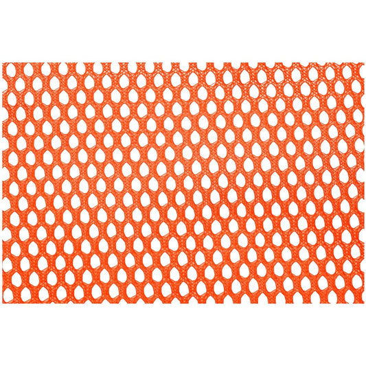 Altitude Guard Basic Hi-Viz Reflective Bib