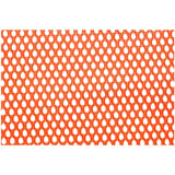 Altitude Guard Basic Hi-Viz Reflective Bib