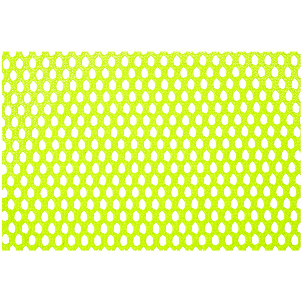 Altitude Guard Basic Hi-Viz Reflective Bib