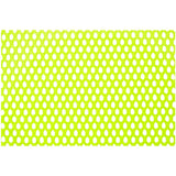 Altitude Guard Basic Hi-Viz Reflective Bib