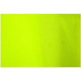 Direction En4 Hi-Viz Reflective Full Zip Vest