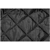 Sentry Parka Jacket