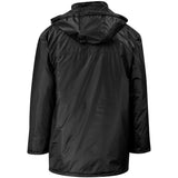 Sentry Parka Jacket