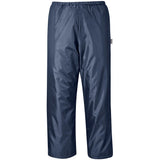 Shift Single-Lined Freezer Pants NAVY