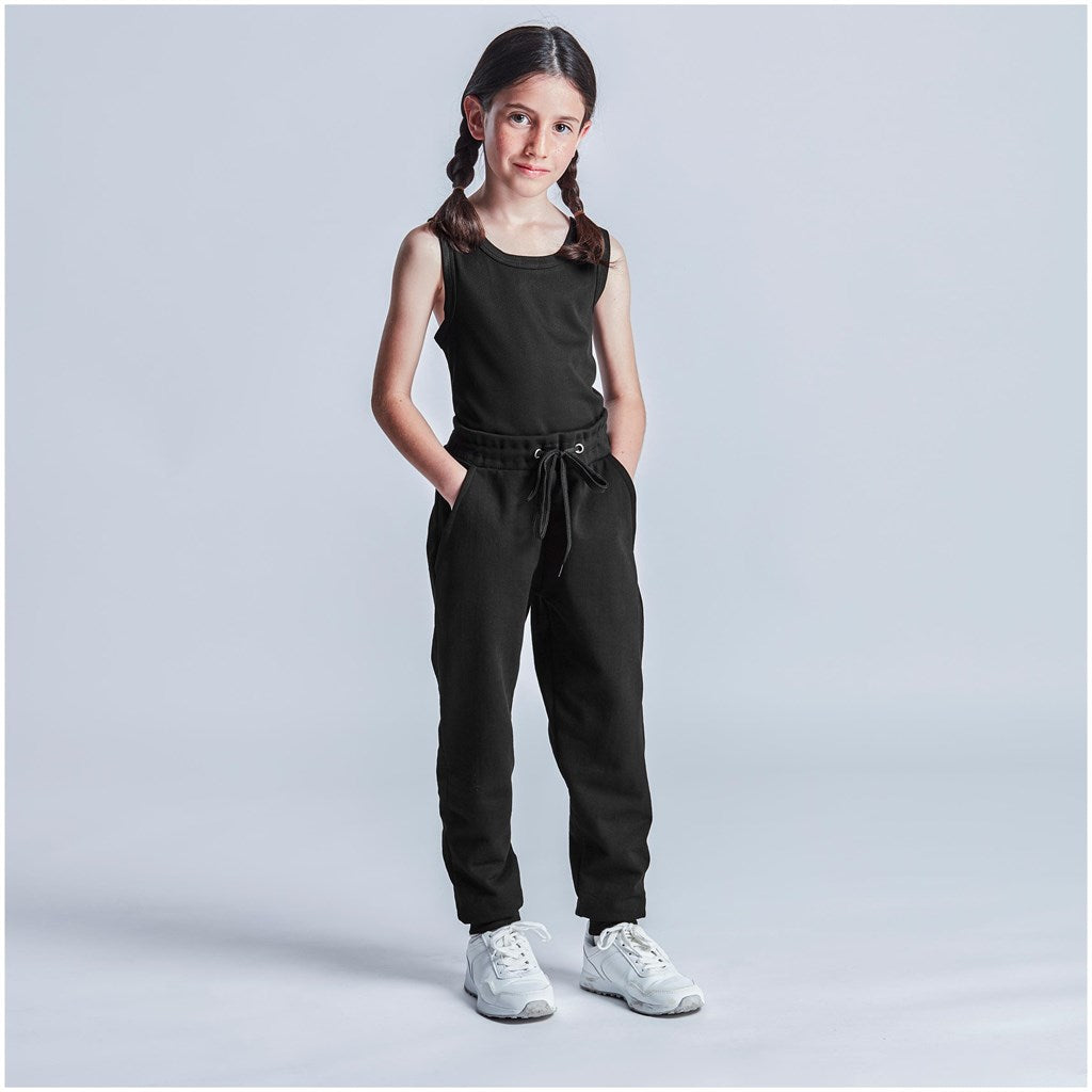 Unisex Active Joggers